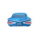 thumbnail image 2 of Disney-coches de la película Cars 3 para niños, modelos de aleación de Metal, Jackson Storm, Blue, Ramone, Mater, Raymond, Sgt, Highgear, 2 of 5