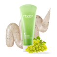 thumbnail image 1 of Espuma limpiadora facial FRUDIA Green Grape Pore Control 145 ml, 1 of 6