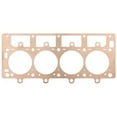 thumbnail image 2 of SCE Gaskets P191662R Pro Copper Head Gasket - 4.160 in - .062 in- RH - Each, 2 of 2