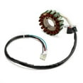 thumbnail image 3 of Ignition Stator, Rectifier & Gasket For 250 EXC-F & 350 XCF-W 2017-2023, 3 of 9