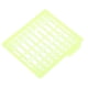 thumbnail image 2 of 30 Uds Tapones De Cebo Tipo Rejilla De Plástico Fuerte Tapón De Pelo De Pescado para Carpa Barco Lago Río para Pesca Al Aire Libre(Fluorescencia), 2 of 5