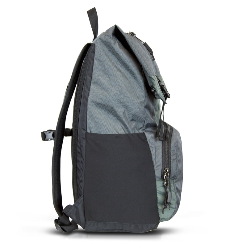 örben backpacks