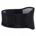 thumbnail image 1 of Magnetotherapy Heating Belt for Lumbar Spine Pain Relief, 1 of 5