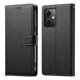 thumbnail image 1 of Funda para FOXDOCK Xiaomi Poco X5– Cuero Premium, 3 ranuras para tarjetas, Protección contra impactos, 1 of 5