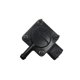 thumbnail image 3 of High Quality Differential Pressure Sensor Assembly for 89480-12020 8948012020 Pressure Sensor, 3 of 5