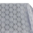 thumbnail image 7 of Zelouf Solid Tiffany Textured Knit  , Sewing, DIY, Crafts Fabric by the Yard, Navy, 7 Yard, 7 of 7