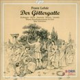 thumbnail image 1 of Franz Leh?r: Der G?ttergatte, 1 of 1