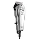 thumbnail image 1 of Cortadora De Cabello Gama Barber Style Color-Plata BARBER STYLE-SH, 1 of 3