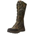 thumbnail image 2 of Rocky Men's Lynx Waterproof Snake Hunting Boot, 2 of 5