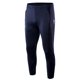 thumbnail image 3 of Huari - Pantalones de Chándal Ziptos para Hombre (Zafiro Oscuro), 3 of 3