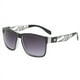 thumbnail image 3 of Gafas de sol deportivas europeas y americanas para hombres y mujeres con gafas de sol de playa gafas de montar en caja al aire libre, 3 of 6