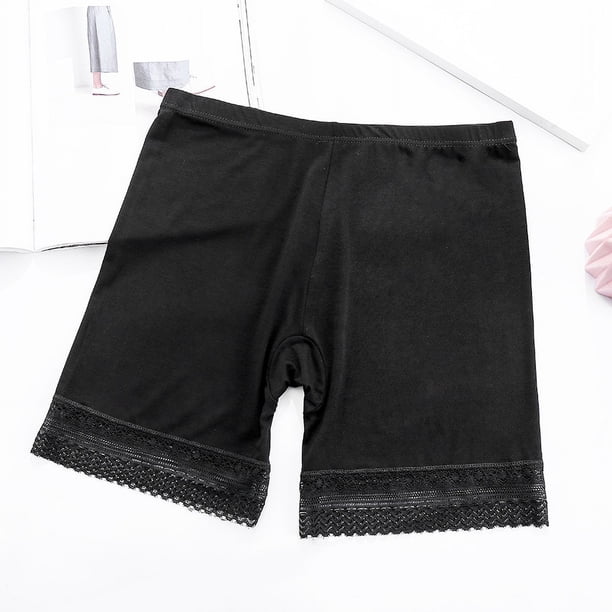 Pequeño bolso bandolera para teléfono móvil, funda para teléfono móvil con cartera colgante, bolso bandolera de piel sintética, pasaporte, funda para teléfono móvil con ranura para tarjetas, correa