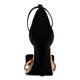 thumbnail image 5 of Zapatillas para Mujer Zmexico 5850 negro 22.5, 5 of 6