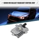 thumbnail image 2 of Xenon HID Headlight Ballast, Control de Faros, para Acura TL Tipo-S 2006-2012, X6T02981 W3T11371, Tono Plata, 1 Juego, 2 of 7