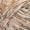 Tweed boisé, variante sur "Bernat® Fil Couverture Tweeds™, Polyester #6 Super Volumineux, 10,5oz/300g, 220 Yards"
