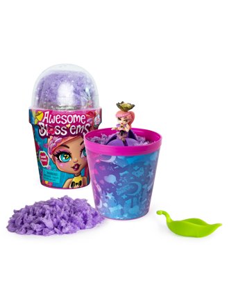 Little Live Pets Little Live Rainglow Unicorn Vet Electronic Pet Set Walmart Com Walmart Com