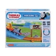 thumbnail image 4 of Pista de Juguete Fisher Price Thomas & Friends Thomas en la Mina, 4 of 4