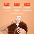 thumbnail image 4 of Exfoliante Scalp Detox DPHue ACV 120 ml con ácido salicílico, 4 of 6