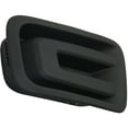 thumbnail image 6 of Fog Light Cover Front Passenger Side For 2016-2019 Nissan Titan, 6 of 8