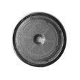 thumbnail image 4 of GROWTH TANK Lightweight 51.5mm Group Head Shower Screen, Precision Shower Screen Spare Parts, 4 of 7