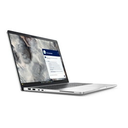 Windowsノート本体 Dell XPS 13 9315 core i7 16gb 512gb Amazon.com: Dell XPS 9315 Detachable 2-in-1 Laptop (2022