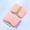 Pink2pcs, variant on 2pcs Soap Bag Bath Sponge Household Bath Ball Body Cleaning Tool Super Soft Bath Flower Scrubbing Foam Sponge Soap Holder