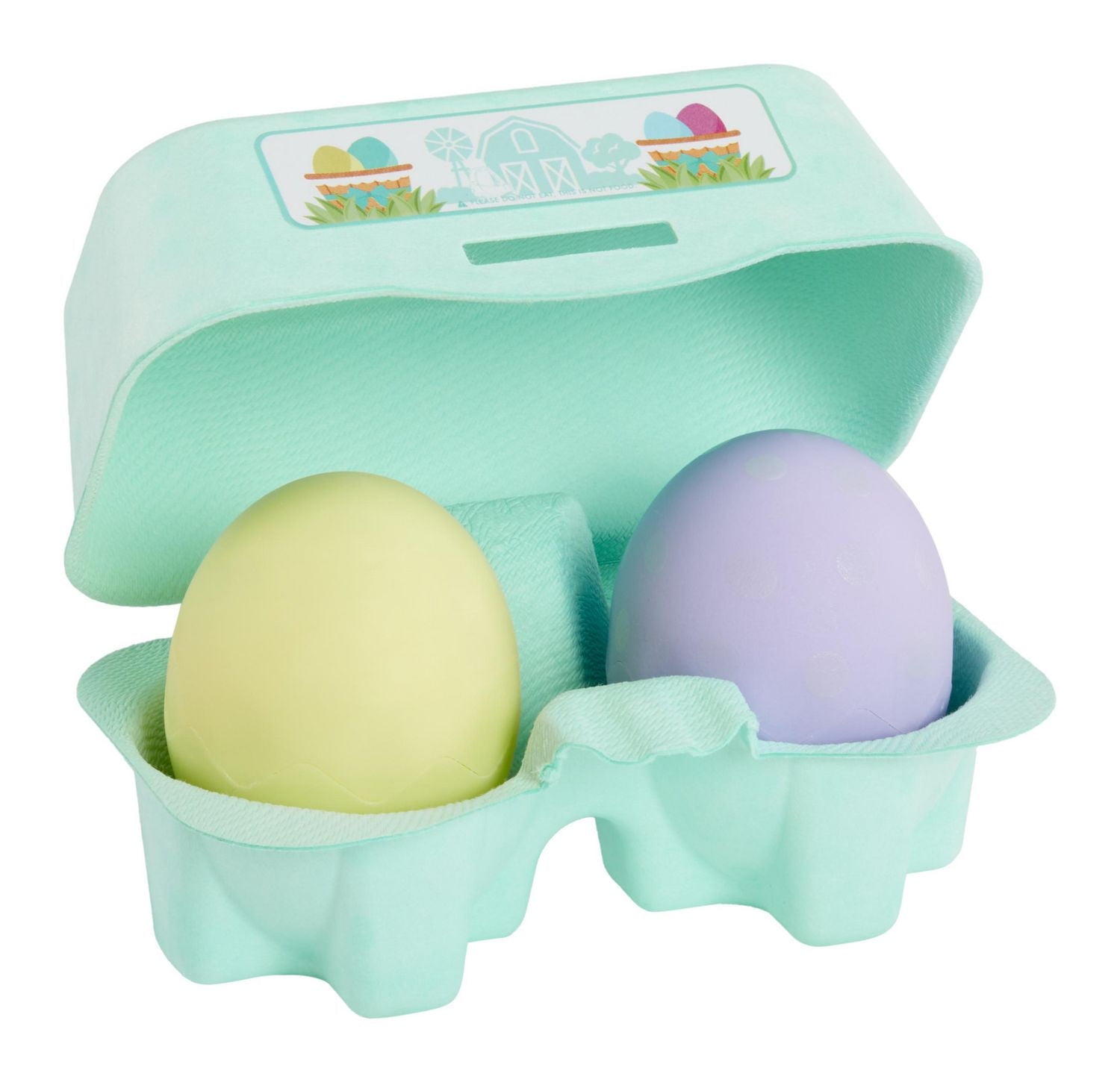 Coffret de mini panier de Pâques Little Tikes Creative Chefs