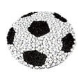 thumbnail image 2 of Whistle Fox 40 Classic Safety White para deportes acuáticos, 2 of 9