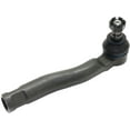thumbnail image 3 of For 2008-2022 Sequoia Tie Rod End ES800326, MS86603, 1015822, 3 of 5