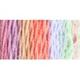 thumbnail image 1 of Lion Brand Cupcake Yarn-Gelato, 1 of 1