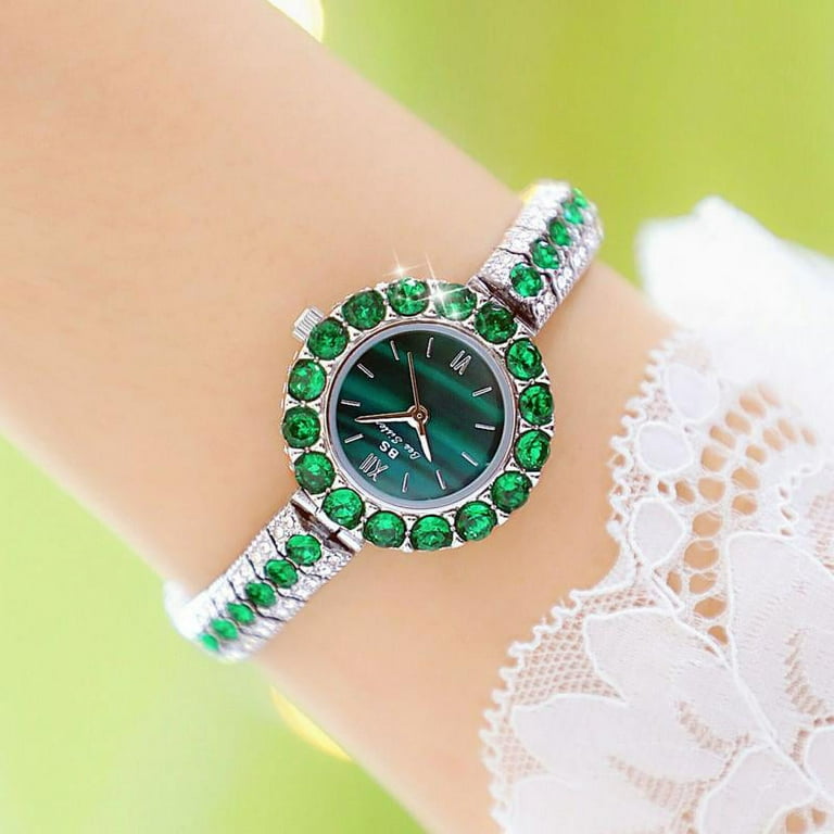 Bee sister quartz discount watch