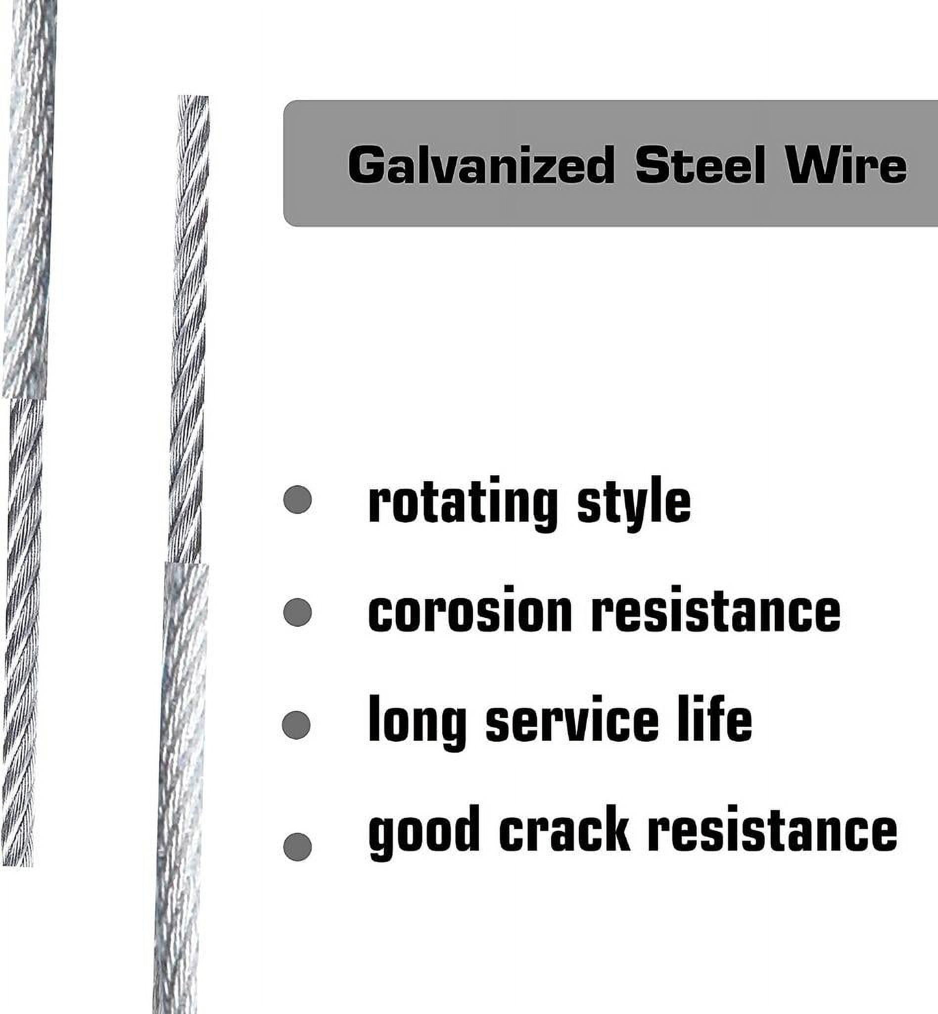 Euromax 1-Pc Spiral Stakes for Trampoline, Canopies,car Ports,etc With Tie Down Straps