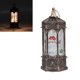 thumbnail image 4 of Linterna LED de mueco de nieve de Navidad, linternas de Navidad con pilas de plástico fácil de usar para decoraciones de vacaciones en el hogar ANGGREK Otros, 4 of 8