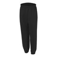 thumbnail image 2 of Hanes Youth ComfortBlend EcoSmart Sweatpants, 2 of 3