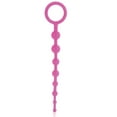 thumbnail image 4 of Perles Booty Call X-10 - Rose, 4 of 5