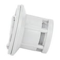 thumbnail image 3 of Greensen PVC Air Gas Valve Replacement for Inflatable Boat Dinghy Kayak Canoe, PVC Boat Valve,Boat Air Valve, 3 of 7