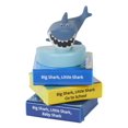 thumbnail image 4 of Little Tikes® Story Dream Machine™ Big Shark, Little Shark Story Collection – English Speaking Toy, 3+, 4 of 6