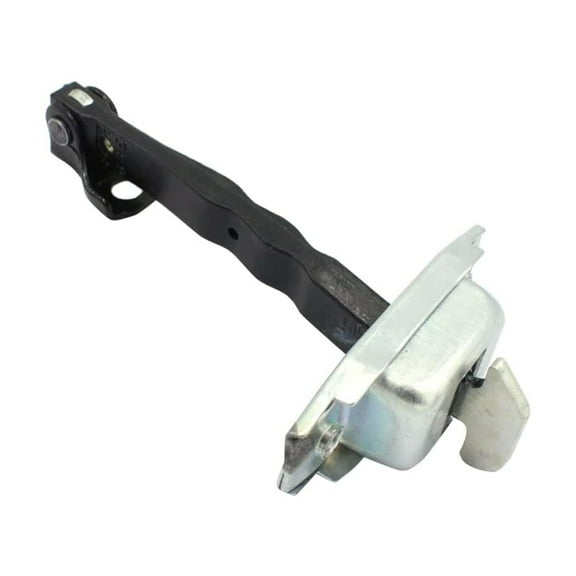 Zyutaosan Front Door Hinge Stop Check Strap Limitery For Toyota Corolla Sedan 2014-2019