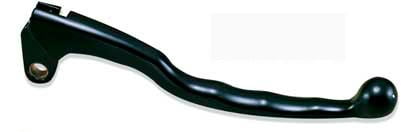 1995-2003 Honda TRX 400 Foreman 4x4 Right Handlebar Brake Lever
