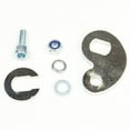 thumbnail image 4 of Electric Bicycle M14 Torque Arm Washers Universal for Front Rear E-bike Motor, 4 of 4