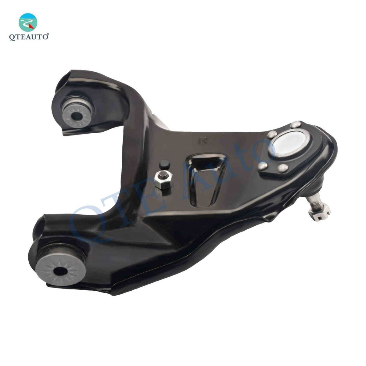 Front Right Upper Control Arm Ball Joint For 1984-1994 Chevrolet S10 Blazer 4WD