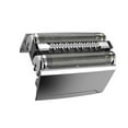 thumbnail image 5 of 2PC 52S Replacement Shaver Cassette Head for Series 5 5020 5020S Shaver Replacement Foil Screen, 5 of 5