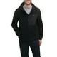 thumbnail image 1 of Chaqueta Tommy Hilfiger de forro polar de alto rendimiento con capucha para hombre, 1 of 4