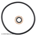 thumbnail image 5 of For 2004-2005 545i Oil Filter BEC0418182, 5 of 5