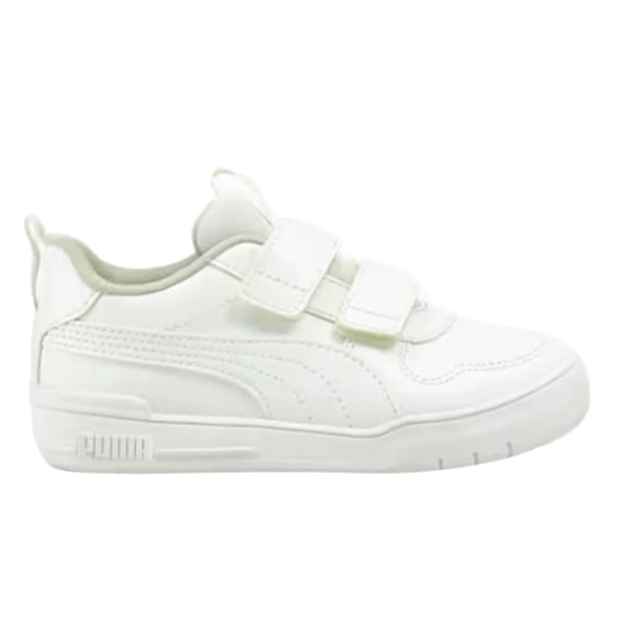 Tenis Puma Multiflex SL Jr Original 380740 06