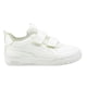 thumbnail image 1 of Tenis Puma Multiflex SL Jr Original 380740 06, 1 of 4