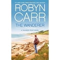 thumbnail image 1 of Pre-Owned Wanderer, 1 of 1