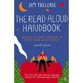 thumbnail image 1 of Pre-Owned The Read-Aloud Handbook Paperback, 1 of 1