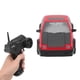 thumbnail image 4 of Coche De Juguete, Distancia De Control Rápido Escala 1/24 Deriva Constante Disminución De La Fricción Modelo De Coche De Alta Velocidad Para Tienda De Coches Para Niños, 4 of 7