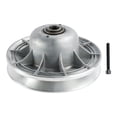 thumbnail image 1 of Primary Clutch Variator Cvt Belt Rear 1323050 For Polaris Ranger 800 Rzr 800 Efi, 1 of 12